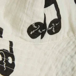 Klassische e Hüte><noscript><img width=