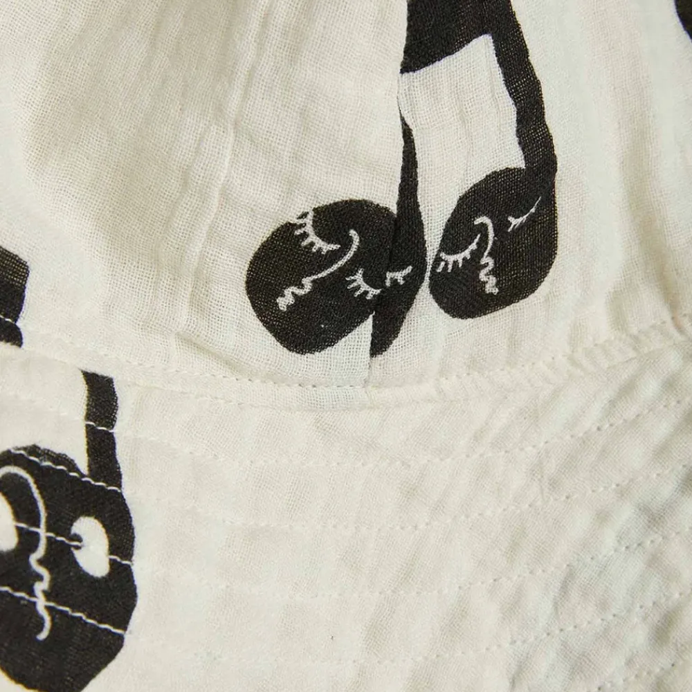 Klassische e Hüte>Mini Rodini Online