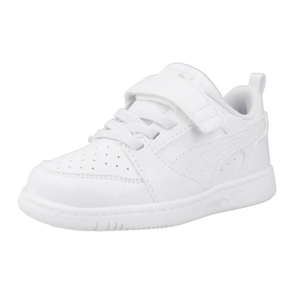 Klassische e Kindersneaker>PUMA Online