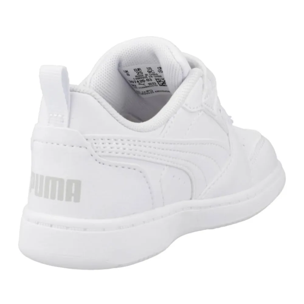 Klassische e Kindersneaker>PUMA Online