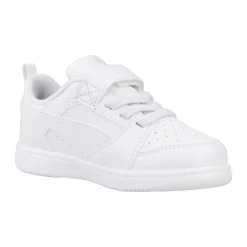 Klassische e Kindersneaker><noscript><img width=