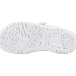 Klassische e Kindersneaker><noscript><img width=