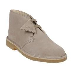 Klassischer Desert Boot>Clarks Online