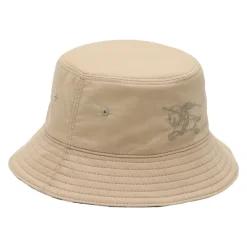 Klassischer Hut>Burberry Hot