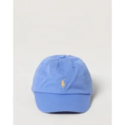 Klassischer Polo Hut für Kinder>Polo Ralph Lauren Best