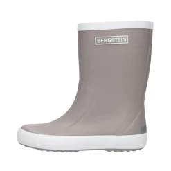 Klassischer Regenstiefel>Bergstein Sale
