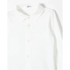 Klassischer er Langarm-Body><noscript><img width=