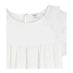 Kleid><noscript><img width=