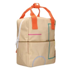 Kleiner Rucksack>Sticky Lemon Online