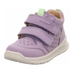 Kleiner Sneaker>Superfit Discount