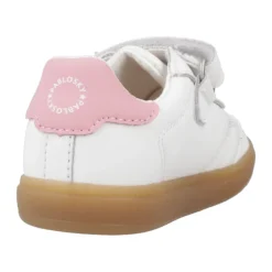 Klett Sports Sneakers><noscript><img width=