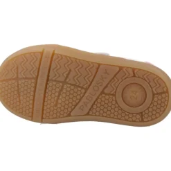 Klett Sports Sneakers><noscript><img width=