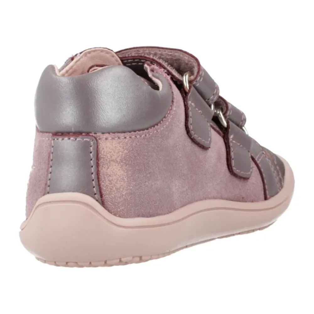 Klett Sports Sneakers>Pablosky Sale