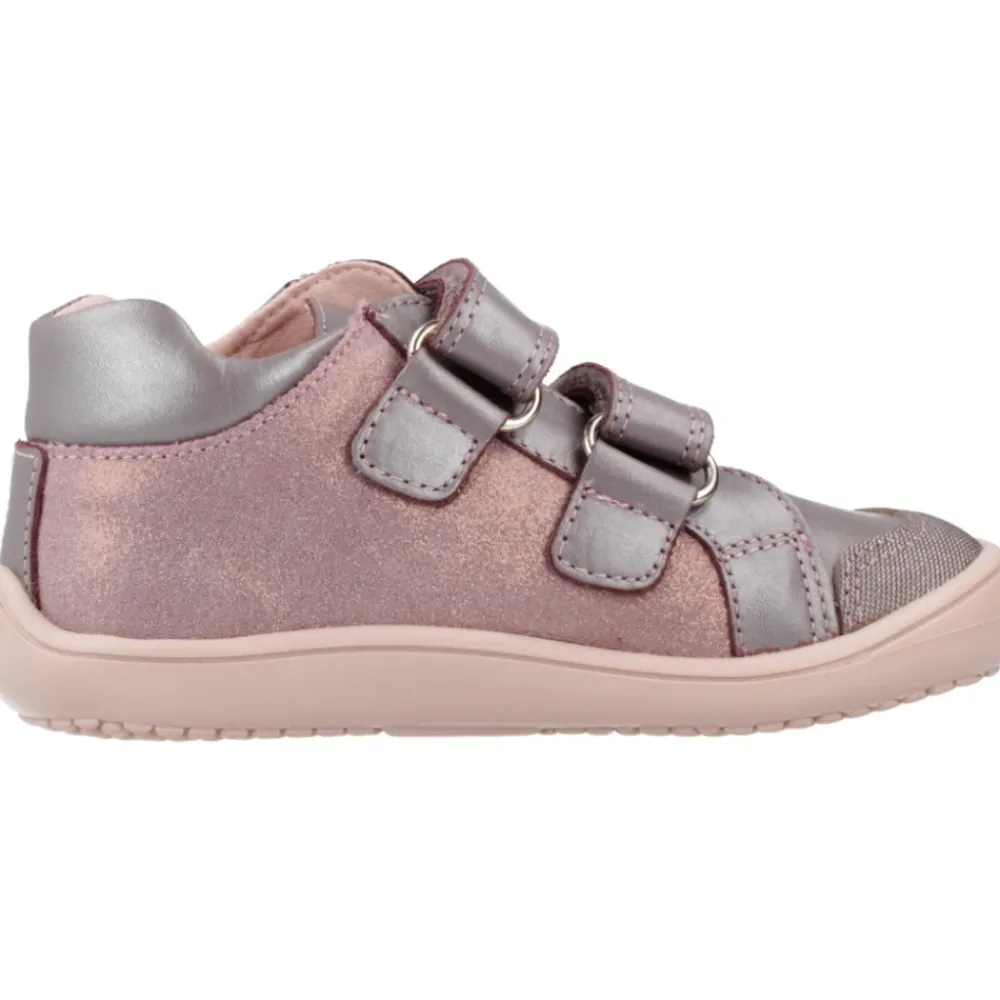 Klett Sports Sneakers>Pablosky Sale