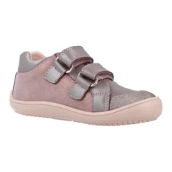 Klett Sports Sneakers><noscript><img width=