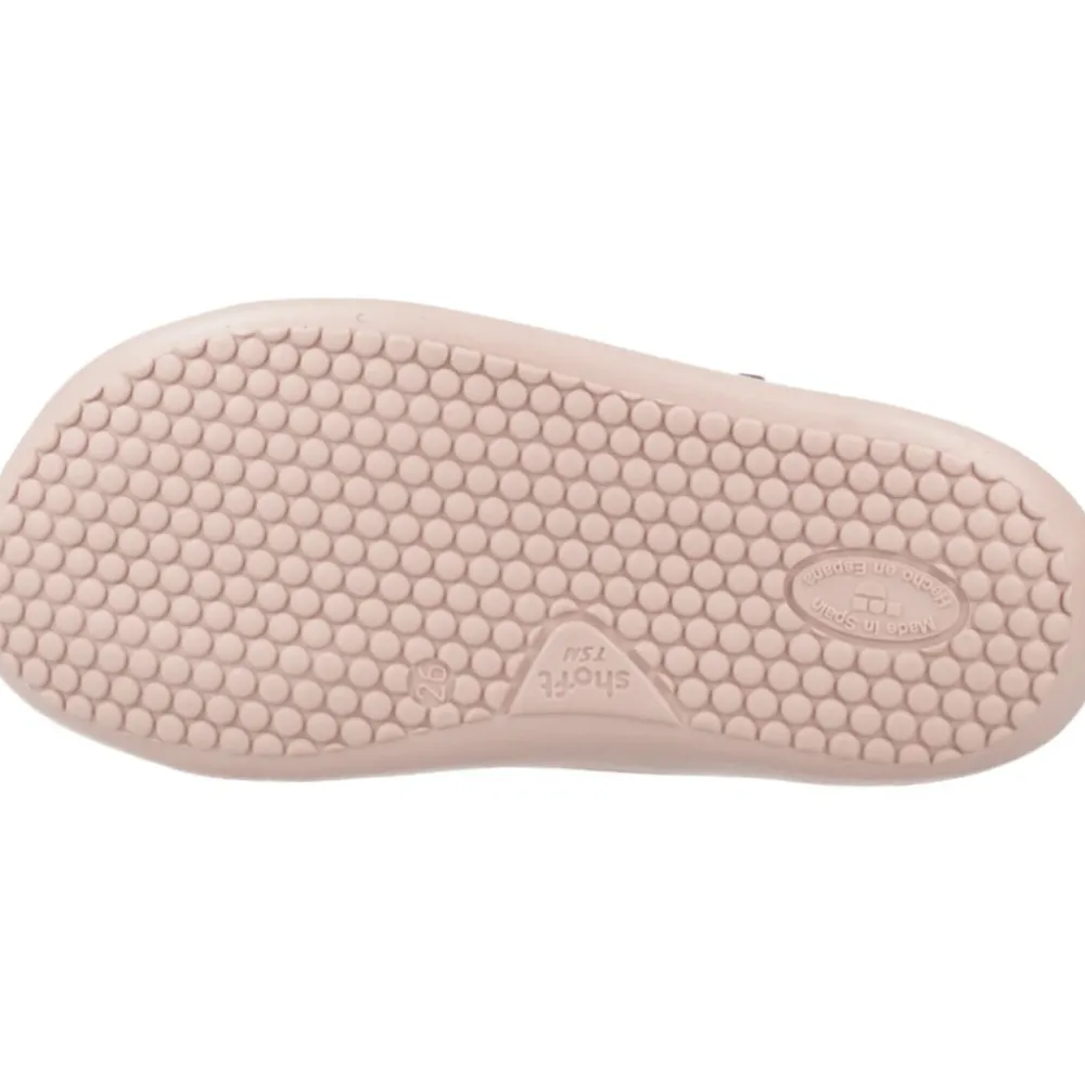 Klett Sports Sneakers>Pablosky Sale