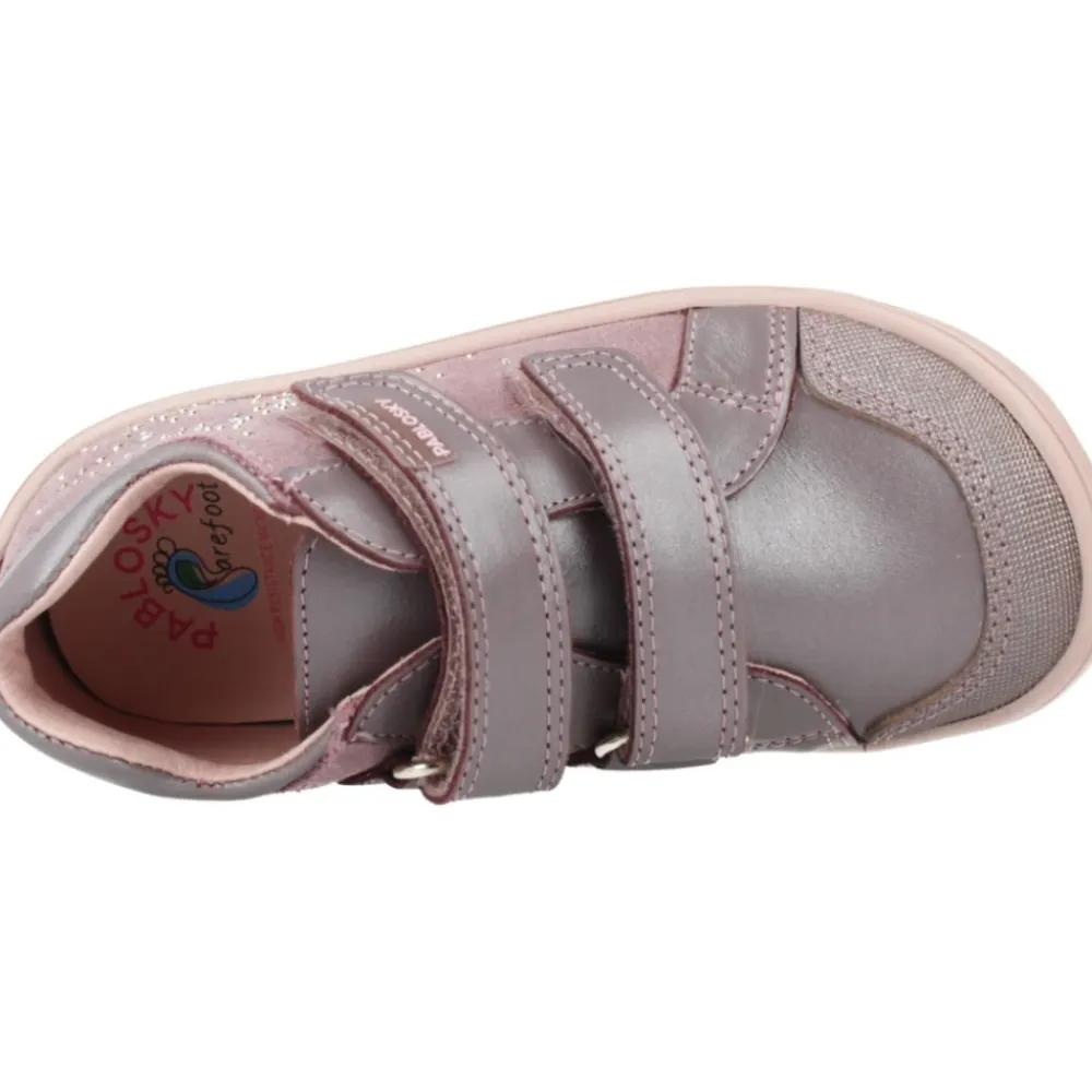 Klett Sports Sneakers>Pablosky Sale