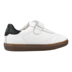 Klett Sports Sneakers><noscript><img width=