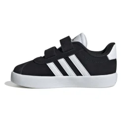 Klett-Sneaker mit ikonischen Details>Adidas Sale