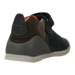 Klett-Sneakers><noscript><img width=