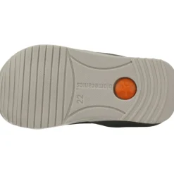 Klett-Sneakers><noscript><img width=