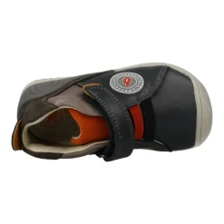 Klett-Sneakers><noscript><img width=