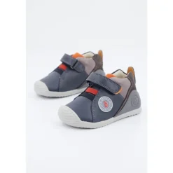 Klett-Sneakers><noscript><img width=