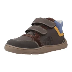 Klett-Sneakers>Pablosky Best