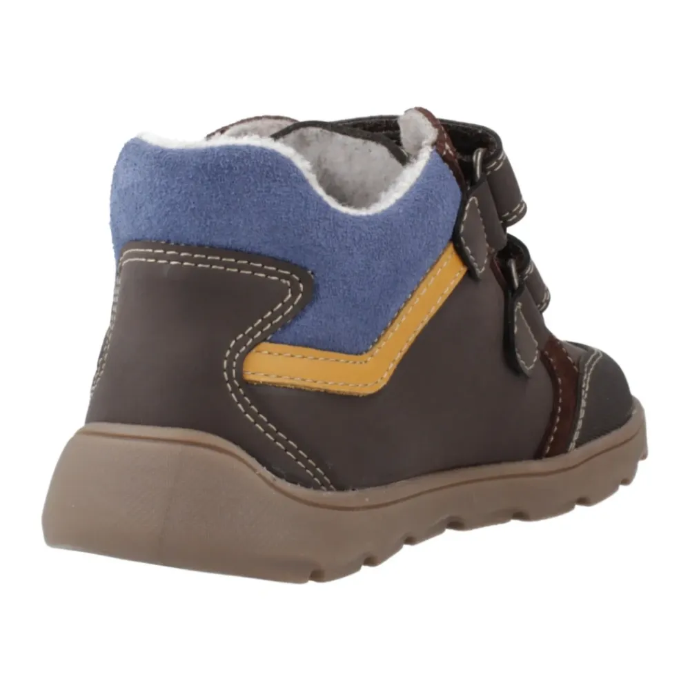 Klett-Sneakers>Pablosky Best