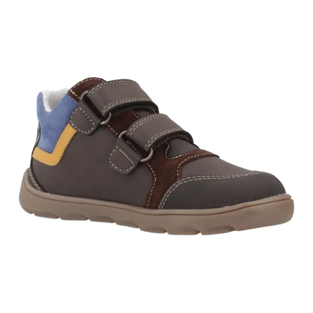 Klett-Sneakers>Pablosky Best