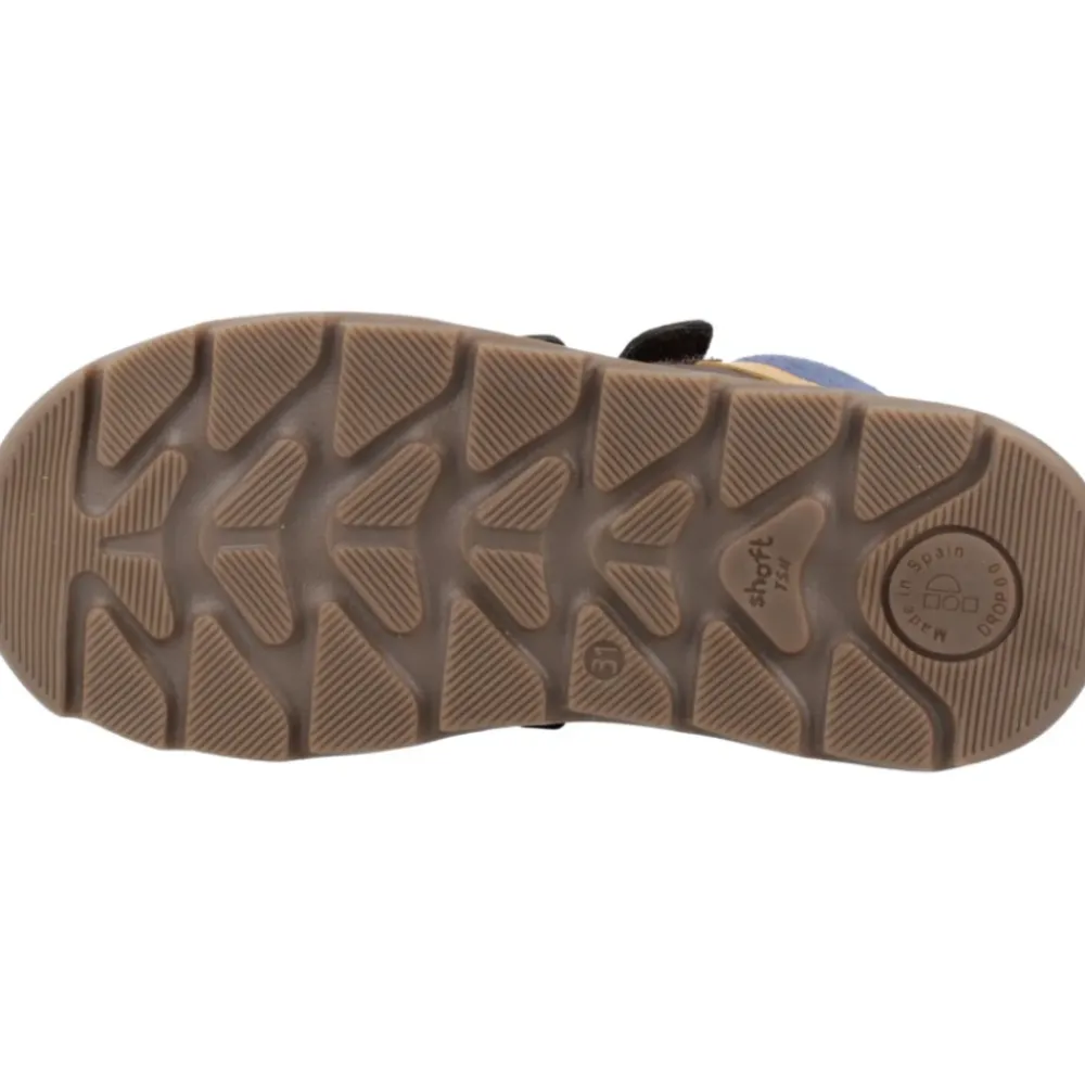 Klett-Sneakers>Pablosky Best