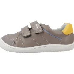 Klett-Sneakers für aktive Kinder>Pablosky Best