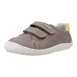 Klett-Sneakers für aktive Kinder>Pablosky Best