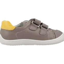 Klett-Sneakers für aktive Kinder><noscript><img width=
