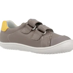 Klett-Sneakers für aktive Kinder><noscript><img width=