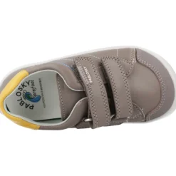 Klett-Sneakers für aktive Kinder><noscript><img width=