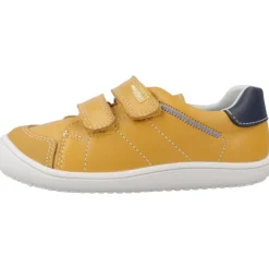 Klett-Sneakers für aktive Kinder>Pablosky New