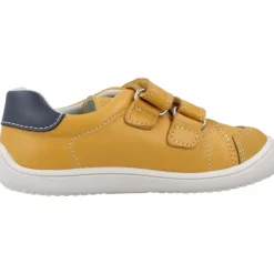 Klett-Sneakers für aktive Kinder><noscript><img width=