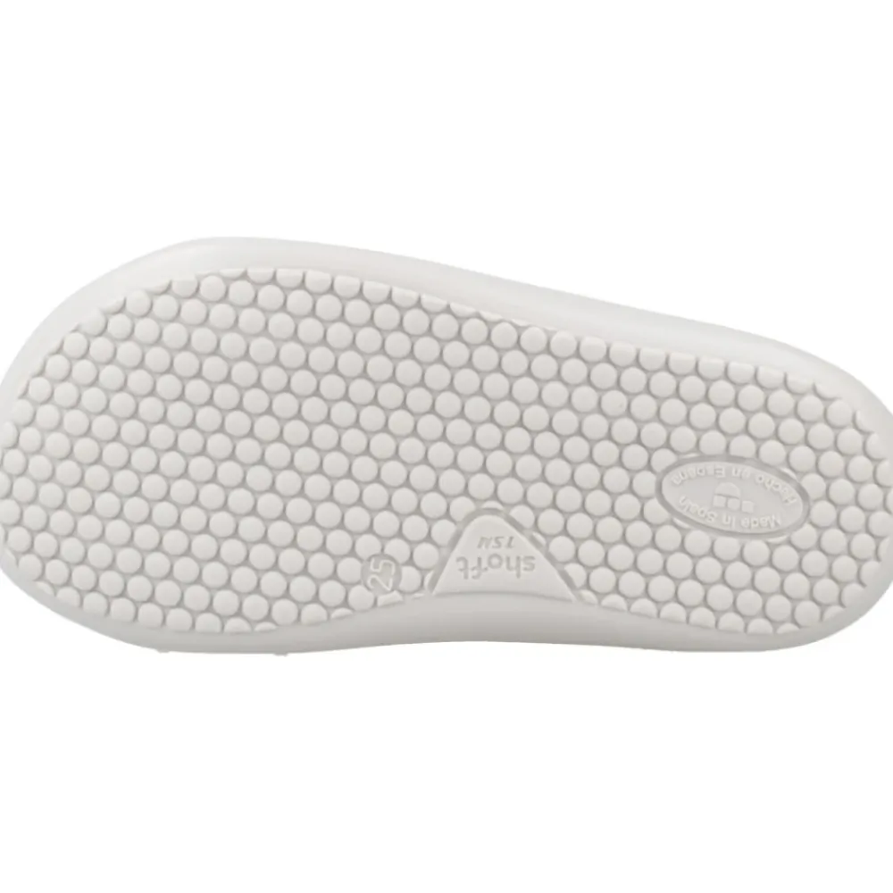 Klett-Sneakers für aktive Kinder>Pablosky New