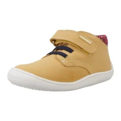 Klett-Sneakers für Kinder>Pablosky Online