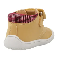 Klett-Sneakers für Kinder><noscript><img width=