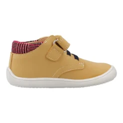 Klett-Sneakers für Kinder><noscript><img width=