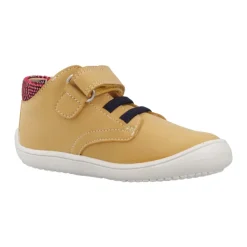 Klett-Sneakers für Kinder><noscript><img width=