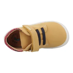 Klett-Sneakers für Kinder><noscript><img width=
