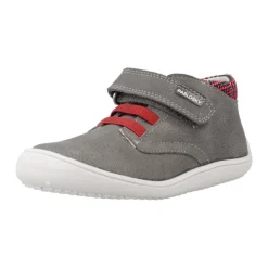 Klettverschluss Stiefel>Pablosky Clearance