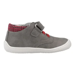 Klettverschluss Stiefel><noscript><img width=