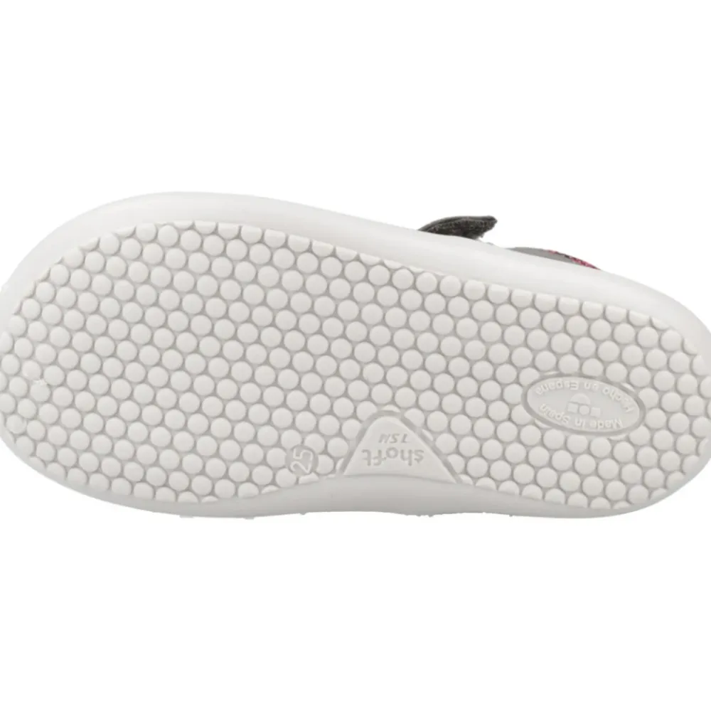 Klettverschluss Stiefel>Pablosky Clearance