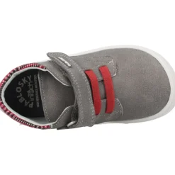 Klettverschluss Stiefel><noscript><img width=