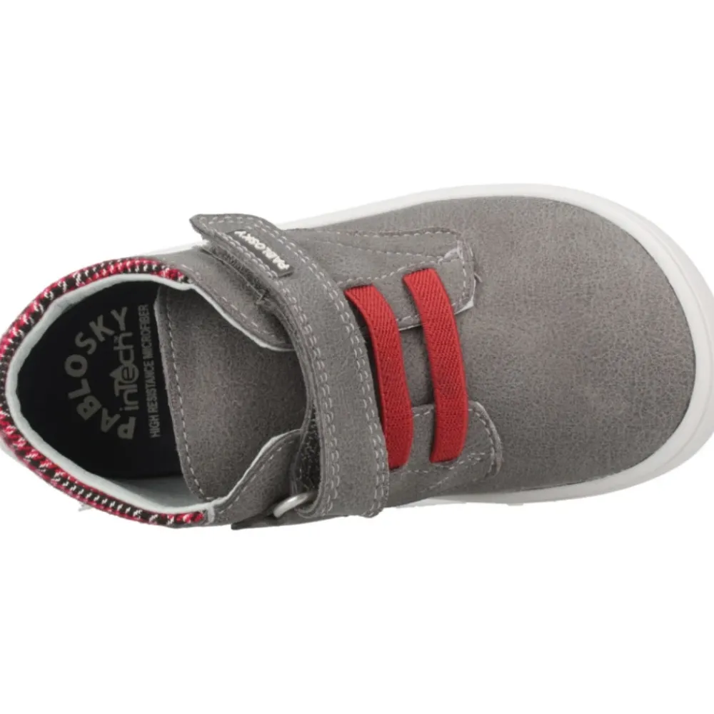 Klettverschluss Stiefel>Pablosky Clearance