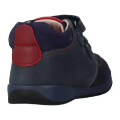 Klettverschluss Stiefel><noscript><img width=